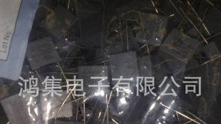 法拉安规电容X2 224M 275V P10        12.8*8*14