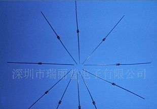 批发供应变容二极管FV1043