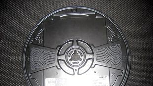 贴片三极管 SOT-23系列