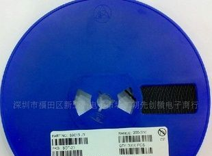 贴片三极管 2SC1623 L6