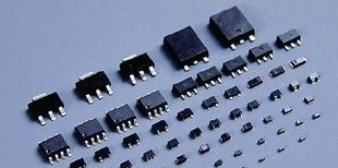 【现货供应】IXTP50N20P
