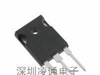 IR场效应管，IRFP264PBF