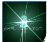 发光二极管