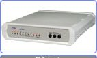 供应CTC Eoe-1/AC G703/RJ45协议转换器