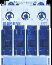 供应3RT1016-1A交流接触器，西门子3RT接触器