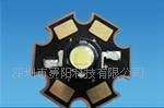 生产3W暖白光大功率LED大功率LED LED光源