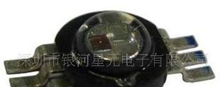 发光(LED)二极管,大功率LED,二极管