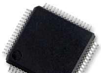 供应 单片机 MSP430F147IPM