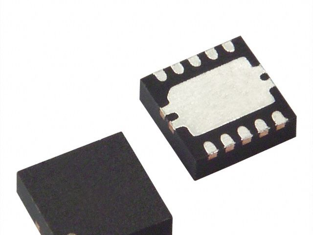 供应  PMIC-电池管理  BQ24013DRCR