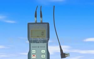 TM-8810超声波测厚仪