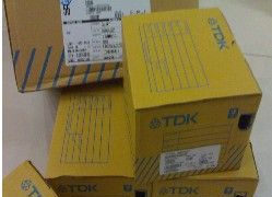供应高频信号用电感器 多层片式电感器