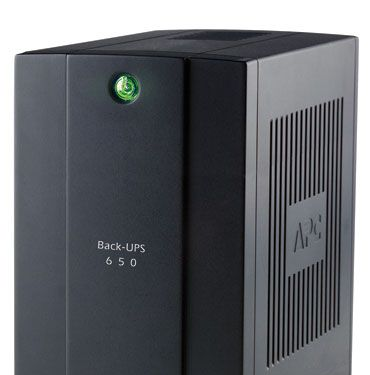 供应青海APCUPS电源（Smart）【SURT10000ICH】OTP电池湖北报价