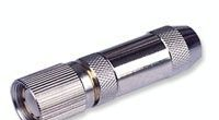 供应L9头，Q9连接头，DDF连接器，西门子连接器，BNC同轴连接器