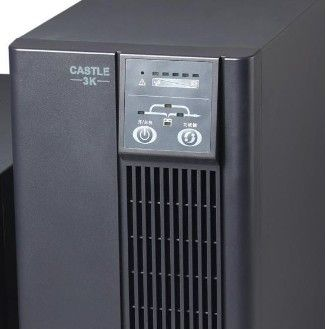 天津山特UPS电源，山特UPS是电源你报价，山特UPS电源C1K