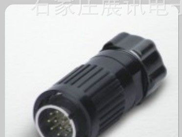 供应航空插头连接器，航空插头连接器厂家直销，航空插头连接器价格