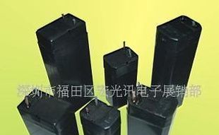 小型4V全系列蓄电池(图)