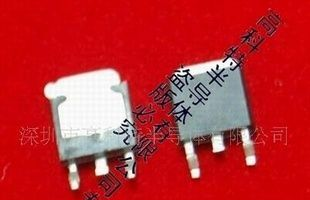 BT136S-600E,BT136,双向可控硅，