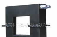 电流传感器