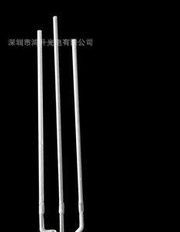 大量2*5*5红兰双色透明共阴LED/ LED红绿双色/红绿双色LED