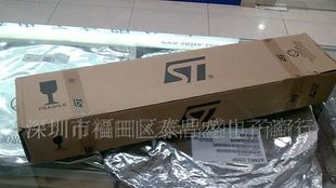 三端稳压管7806 L7806 L7806CV