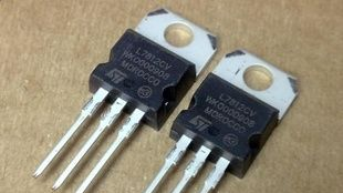 肖特基二极管MUR620CT  MUR820