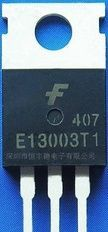 场效应三极管2SK1160