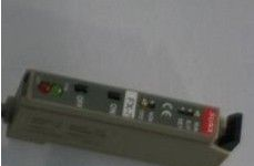 供应SUNX神视光纤传感器FX-7