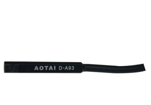 供应SMC磁性开关D-A93
