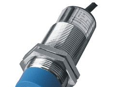 供应HONER电感式接近开关ME18