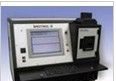 供应Spectroil M/C油料光谱分析仪
