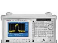 供应R3267|Advantest|日本爱德万|8G|频谱分析仪|100Hz至8GHz