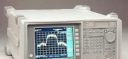 供应R3465|爱德万|Advantest|8G频谱分析仪|9kHz至8GHz