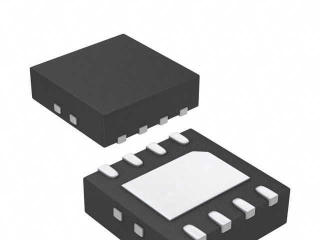 供应  稳压器-DC DC开关稳压器  TPS61045DRBR