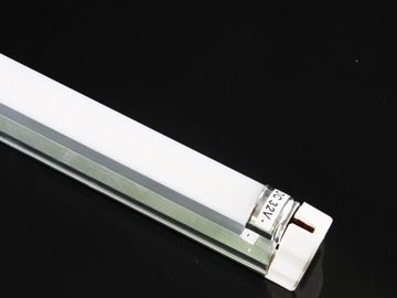 供应LED T10日光灯，LED T10日光灯厂商，LED T10日光灯量大从优