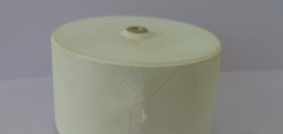 供应高压陶瓷电容 CT8G系列 高压圆柱形陶瓷电容 镙钉型