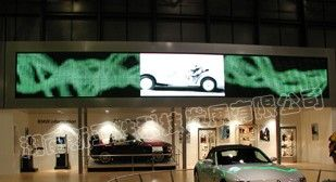 供应室内全彩LED显示屏|室内LED显示屏报价
