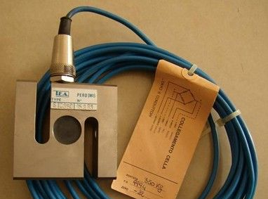 供应SB-20 剪切梁传感器