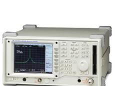 Marconi 2394|2394A 频谱分析仪 9kHz至13GHz