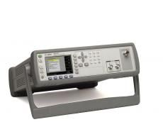 供应N4010A|Agilent|无线连接测试仪|蓝牙测试仪|无线局域网测试仪
