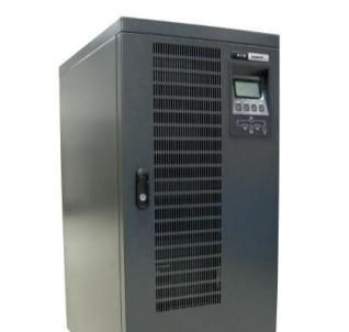 山西梅兰日兰UPS电源官网，梅兰日兰ups电源参数 DX6KS