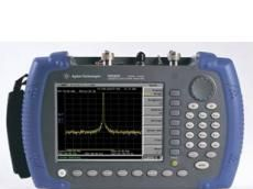 供应N9340B 手持式射频频谱分析仪|安捷伦|手持频谱仪100KHz至3GHz