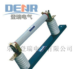 供应RN1-10/30A、RN1-10/75A户内高压限流熔断器