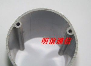供应各种50高56高100高150高绕线轮绕线筒 4位光纤耦合器卡座