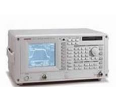 R4131D|爱德万|Advantest|3G射频频谱分析仪|10KHZ至3.5GHZ