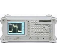 R3172|爱德万|Advantest|频谱分析仪|9KHz至26.5GHz