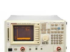 R3371A|R3371|爱德万|Advantest|频谱分析仪|100Hz至26.5GHz