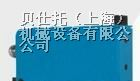 供应威格勒 ODX202P0107塑料光纤传感器传感器