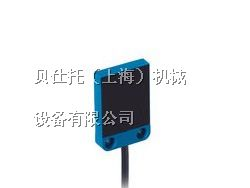 供应威格勒 T1FL06VD 普通型漫反射传感器