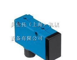 供应威格勒TM22PA2 普通型漫反射传感器