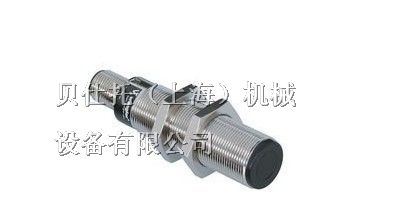 供应威格勒 TC22PA3普通型漫反射传感器